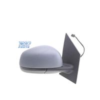 SPECCHIO COMPLETO DESTRO SMART FORTWO 14-20