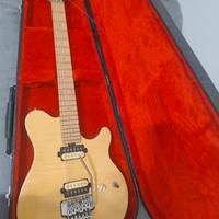 OLP mm 1 + Custodia Rigida! 