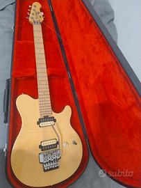 OLP mm 1 + Custodia Rigida! 