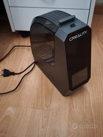 Creality essiccatore di filamento per stampa 3d