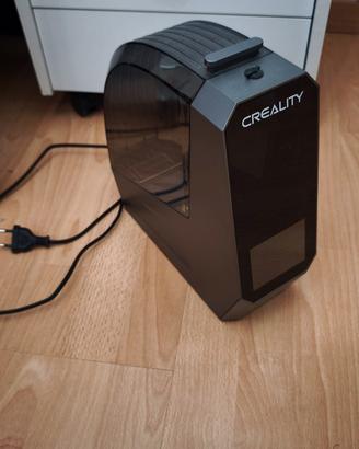 Creality essiccatore di filamento per stampa 3d