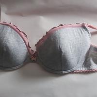 Reggiseno taglia 4B