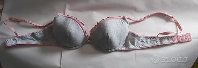 Reggiseno taglia 4B