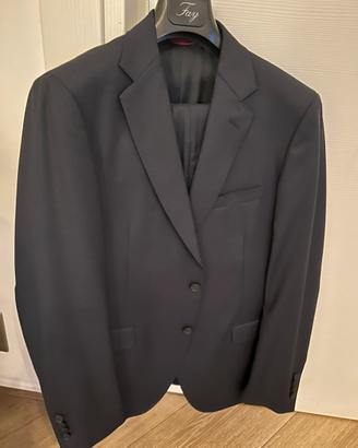 Abito fay uomo 50