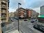 Immagine 28