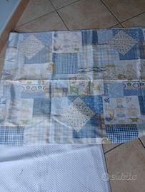 set 4 pezzi