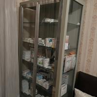 Articoli per studio medico