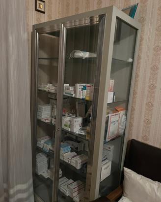 Articoli per studio medico