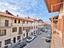 Immagine 24