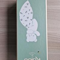 Doudou Kaloo a forma di coniglietto