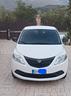 lancia-ypsilon-1-0-firefly-5-porte-s-s-hybrid-ecoc