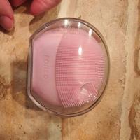 Foreo Luna play 