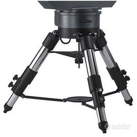 Treppide gigante da campo per Telescopio MEADE LX2