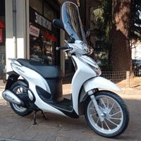 Honda SH Mode 125