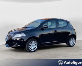 Lancia Ypsilon 1.3 MJT 16V 95 CV 5 porte S&S ...