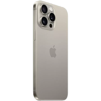 Iphone 15 Pro Max 256