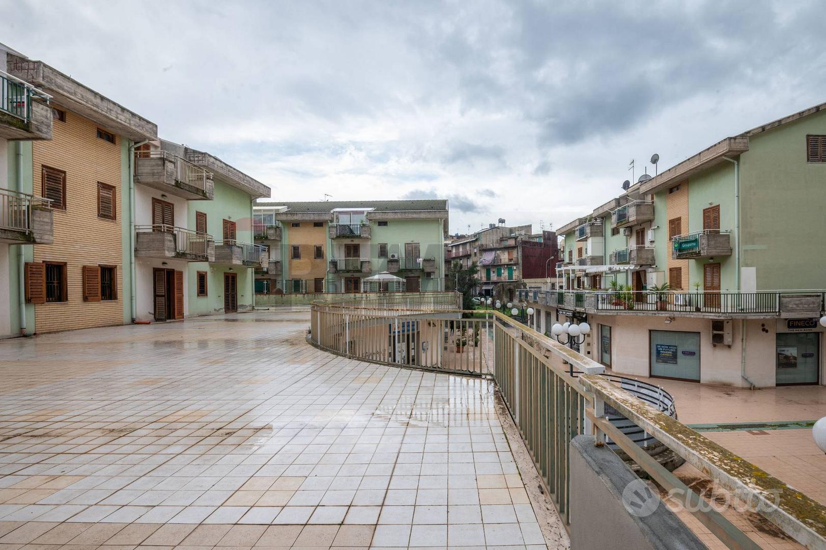 Apartment in Lentini, Siracusa - Vista 2