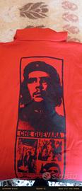 Vintage Che Guevara Enterprise 90s 