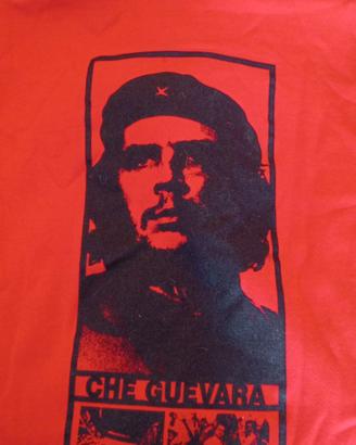 Vintage Che Guevara Enterprise 90s 