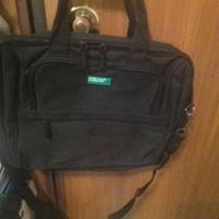 United colors of benetton portapc nuovo