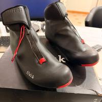 Scarpe Fizik Artica R5 misura 42