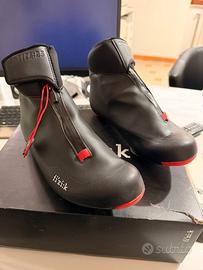 Scarpe Fizik Artica R5 misura 42