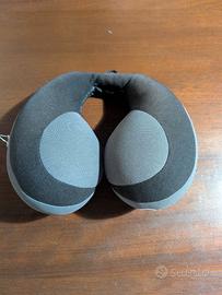 Cuscino per bambini