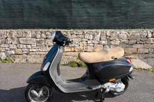 Vespa 50 lx