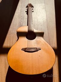 Chitarra acustica Breedlove AC/250