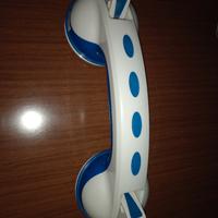 Ventosa  appoggio doccia