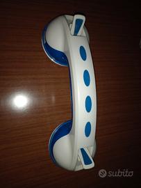 Ventosa  appoggio doccia