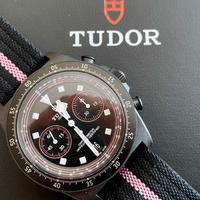 Tudor Pelagos Giro d’Italia