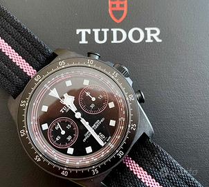 Tudor Pelagos Giro d’Italia