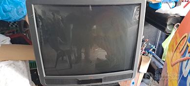 televisione mivare 33 pollici