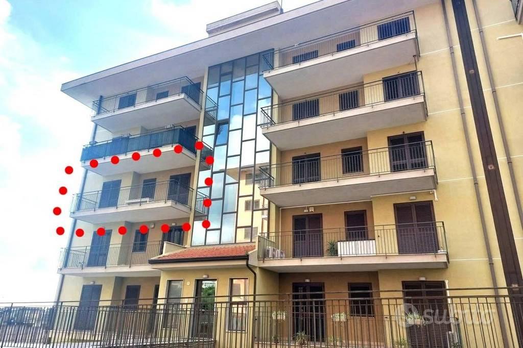 Appartamento – Acireale, Sciarelle - Vista 3