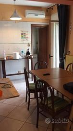 Camere
