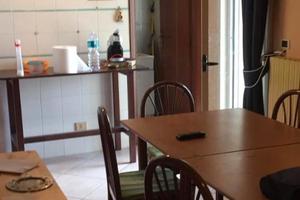 Camere