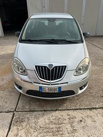Lancia musa 1300 95cv