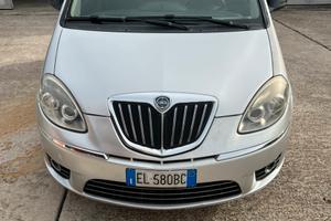 Lancia musa 1300 95cv