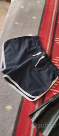 pantaloncini 