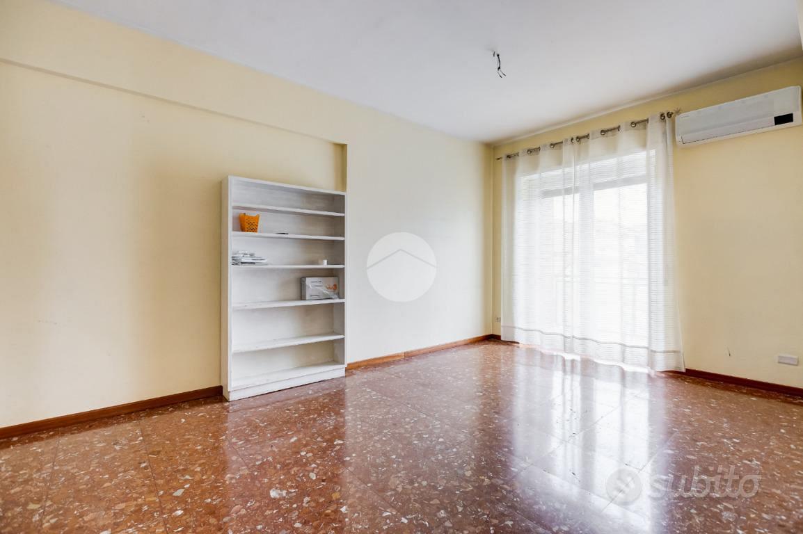 Appartamento – Roma, Val Melaina, Municipio Roma III - Vista 2
