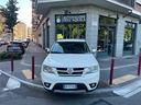 fiat-freemont-2-0-multijet-170-cv-black-code-7post