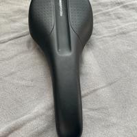 Sella Gravel Ergo Fitsystem