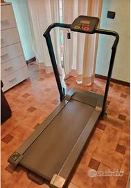 Tapis roulant Domyos Walk 500