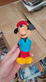 Topolino