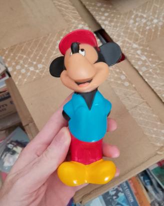 Topolino