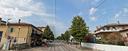 topcasa-favaro-v-to