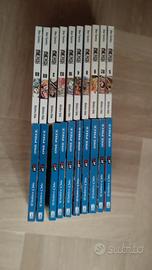 manga one piece 