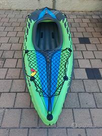Kayak Intex K1