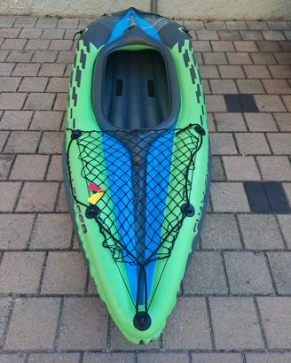 Kayak Intex K1